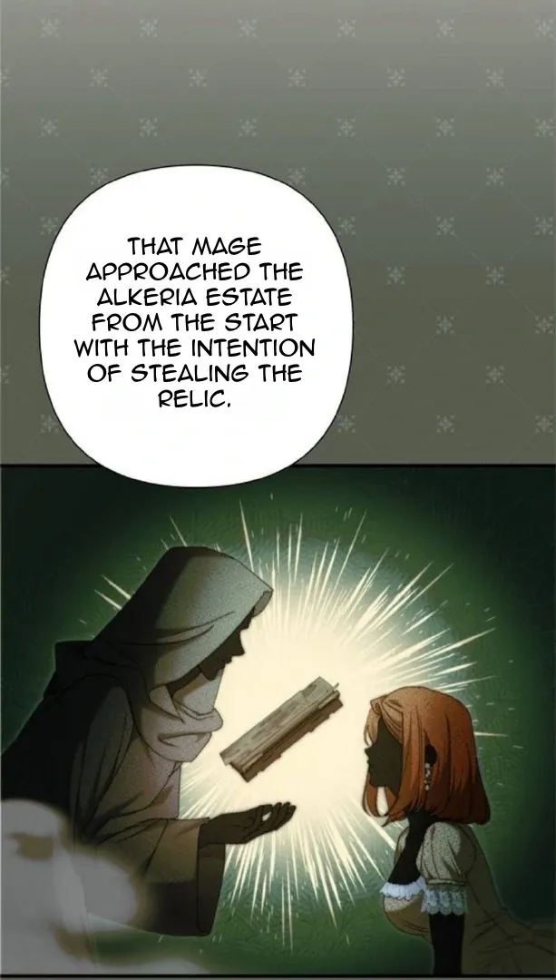 Curse of the Saintess Chapter 30 page 76 - 