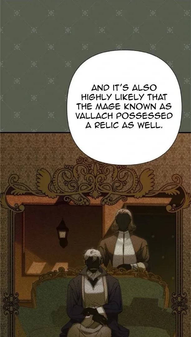Curse of the Saintess Chapter 30 page 77 - 