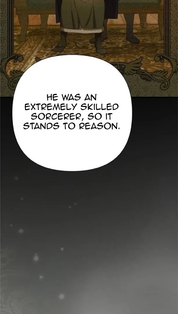 Curse of the Saintess Chapter 30 page 78 - 