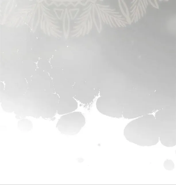 Curse of the Saintess Chapter 30 page 80 - 