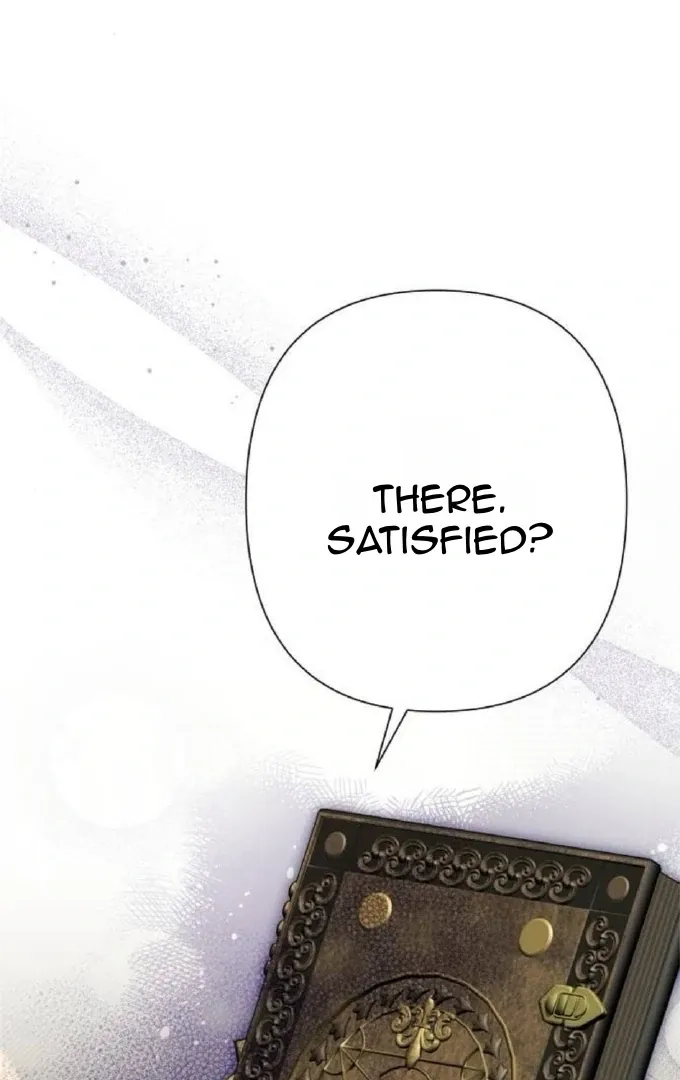 Curse of the Saintess Chapter 30 page 88 - 