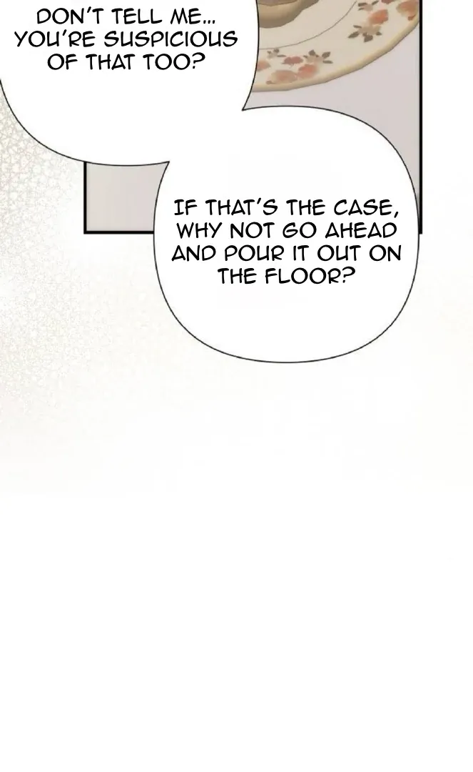 Curse of the Saintess Chapter 30 page 94 - 