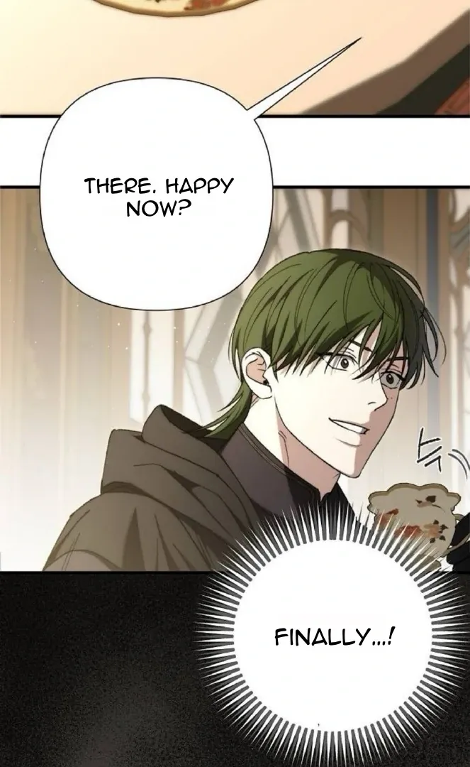 Curse of the Saintess Chapter 30 page 97 - 
