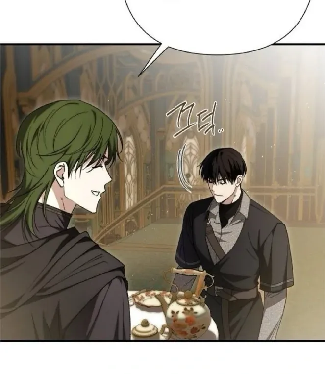 Curse of the Saintess Chapter 30 page 100 - 