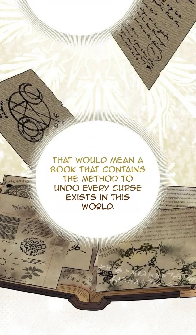 Curse of the Saintess Chapter 31 page 102 - 