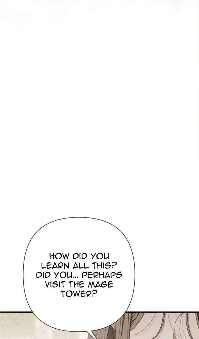 Curse of the Saintess Chapter 31 page 103 - 