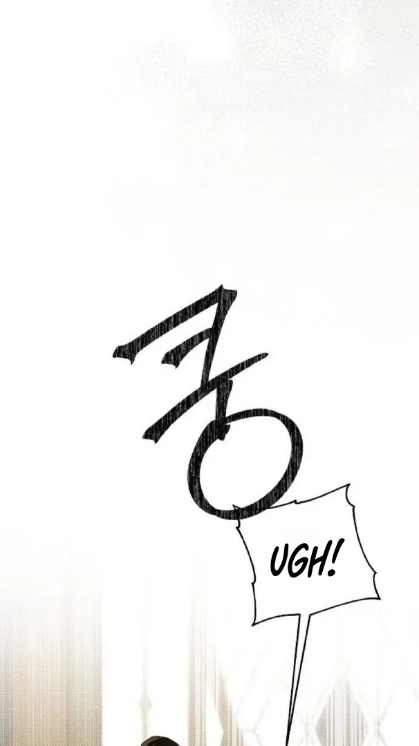 Curse of the Saintess Chapter 31 page 12 - 