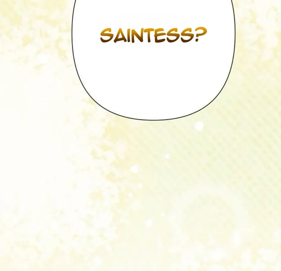 Curse of the Saintess Chapter 31 page 113 - 