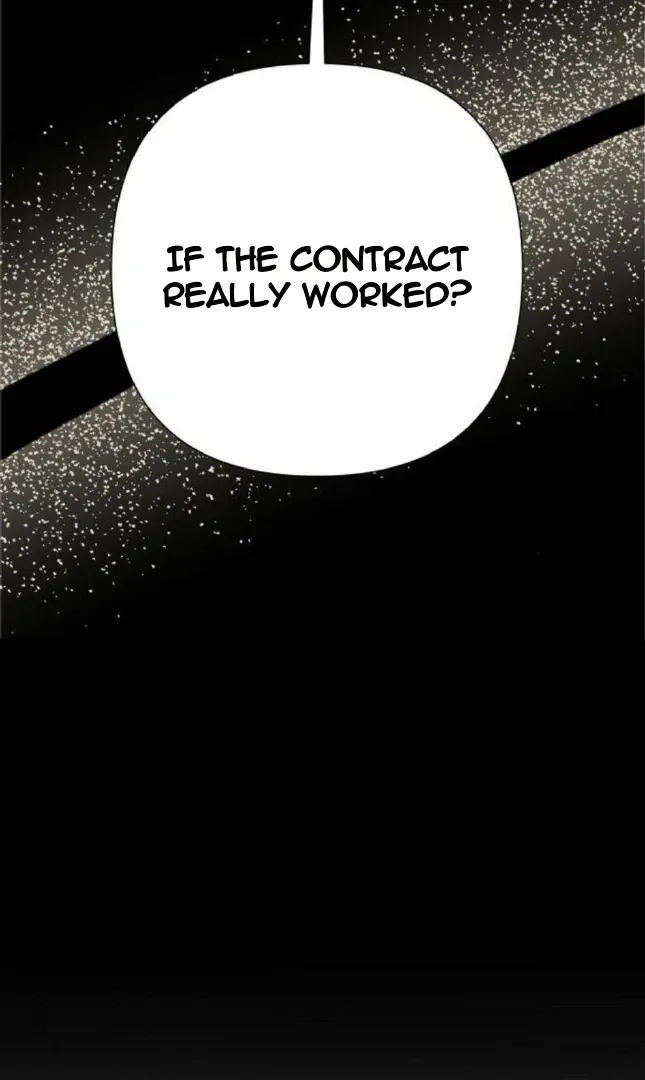 Curse of the Saintess Chapter 31 page 4 - 
