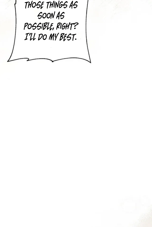 Curse of the Saintess Chapter 31 page 32 - 