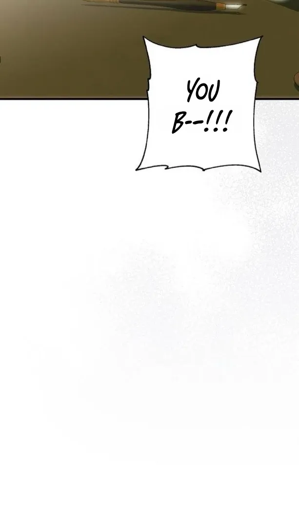Curse of the Saintess Chapter 31 page 39 - 