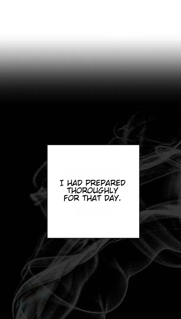 Curse of the Saintess Chapter 31 page 40 - 