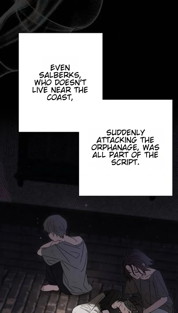 Curse of the Saintess Chapter 31 page 41 - 