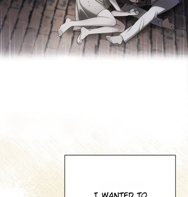 Curse of the Saintess Chapter 31 page 42 - 