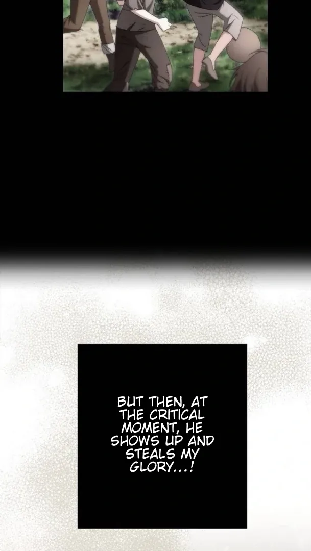 Curse of the Saintess Chapter 31 page 45 - 