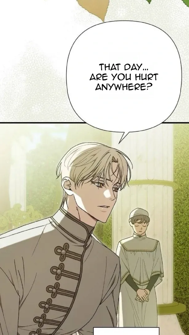 Curse of the Saintess Chapter 31 page 50 - 