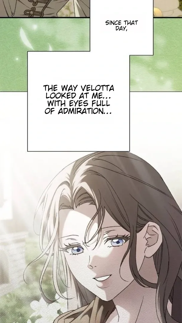 Curse of the Saintess Chapter 31 page 51 - 