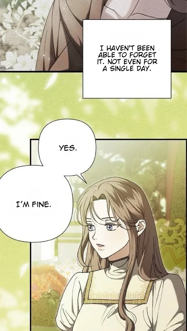 Curse of the Saintess Chapter 31 page 52 - 