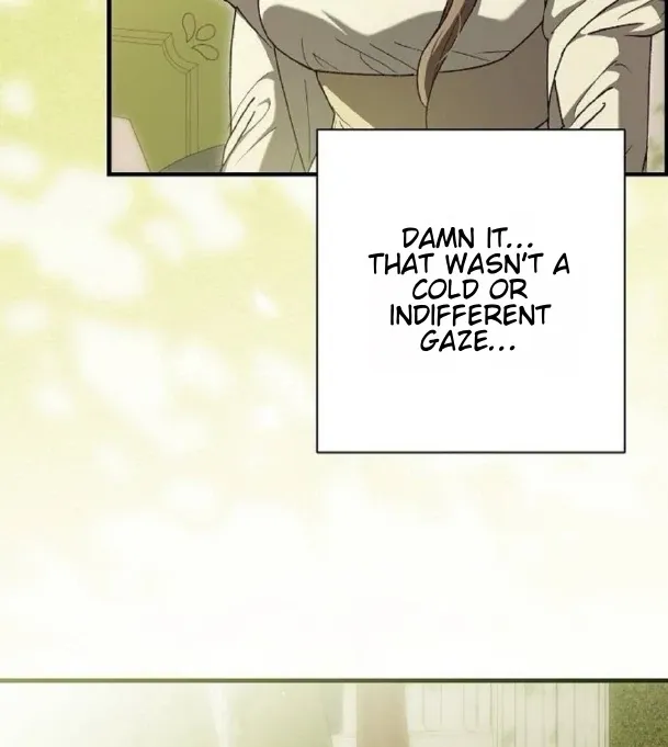 Curse of the Saintess Chapter 31 page 53 - 