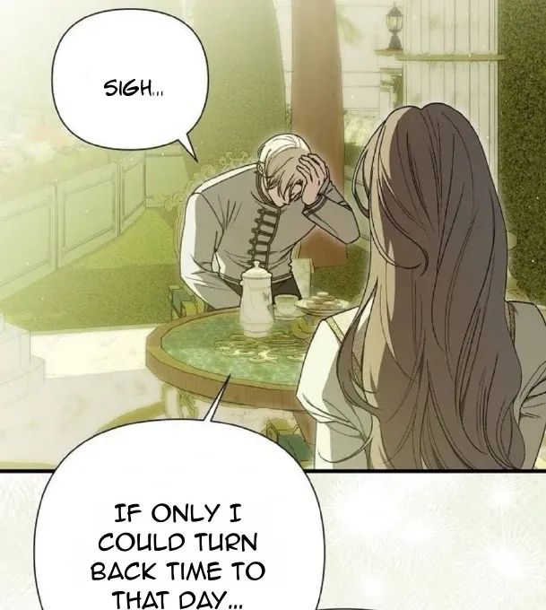 Curse of the Saintess Chapter 31 page 54 - 