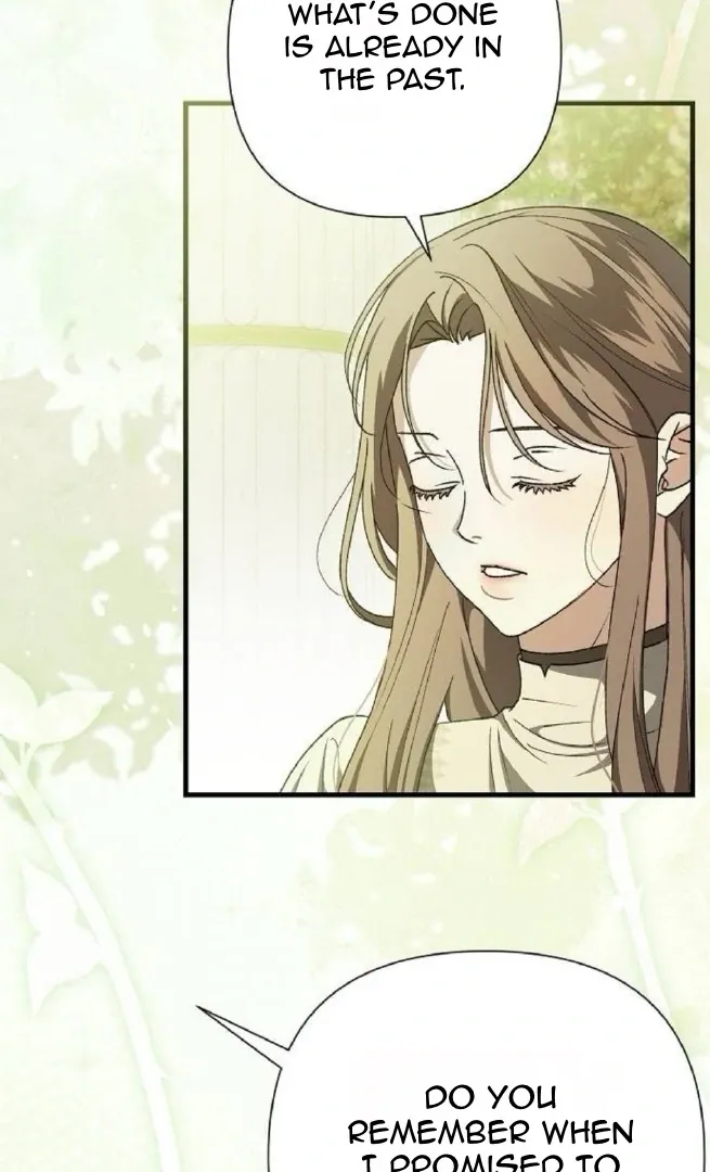 Curse of the Saintess Chapter 31 page 56 - 