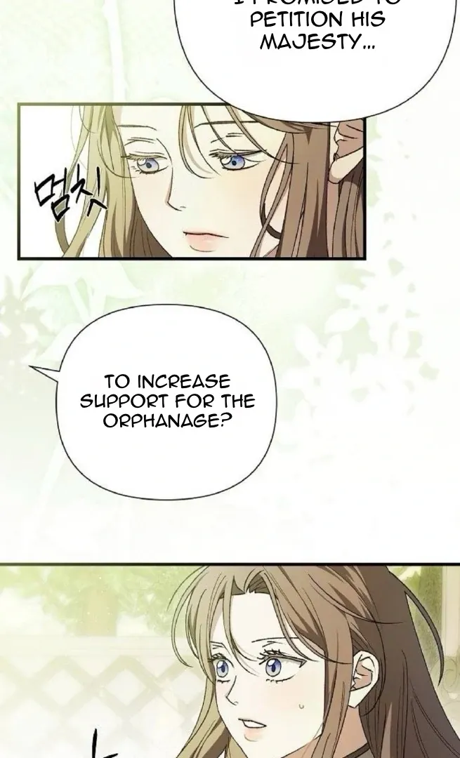 Curse of the Saintess Chapter 31 page 57 - 