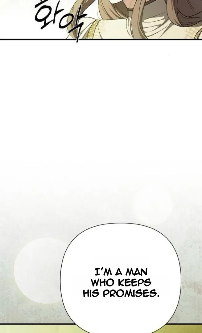 Curse of the Saintess Chapter 31 page 58 - 