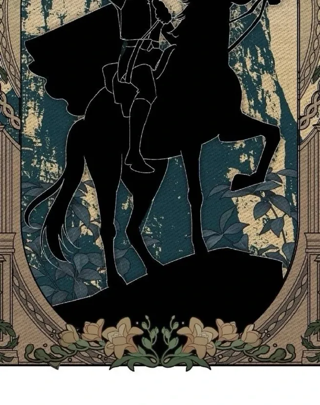 Curse of the Saintess Chapter 31 page 63 - 