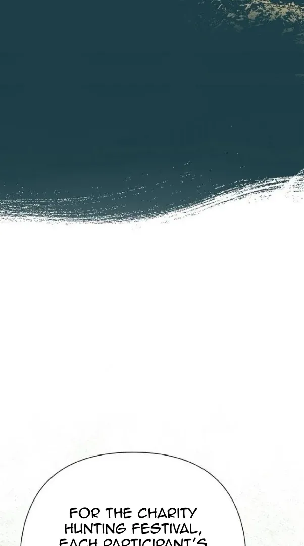 Curse of the Saintess Chapter 31 page 66 - 