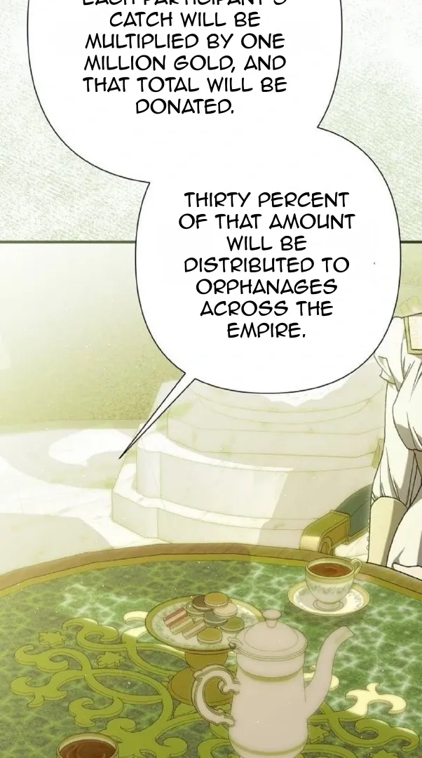 Curse of the Saintess Chapter 31 page 67 - 