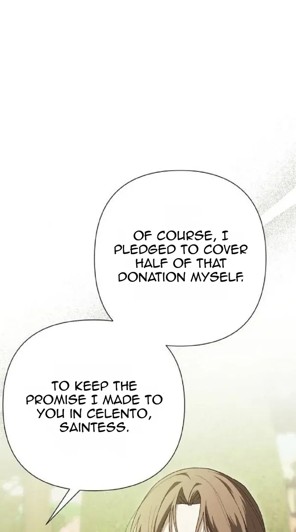 Curse of the Saintess Chapter 31 page 70 - 