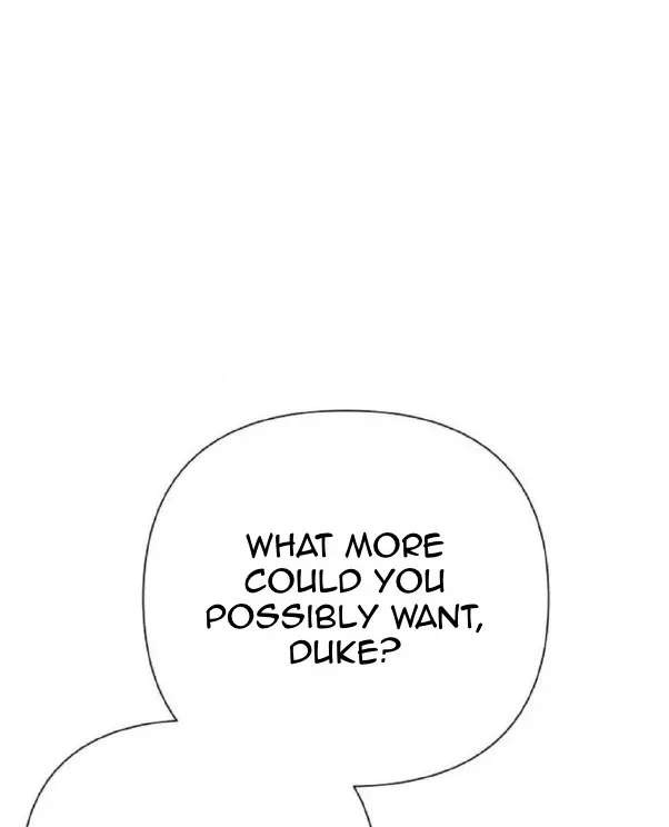 Curse of the Saintess Chapter 31 page 74 - 