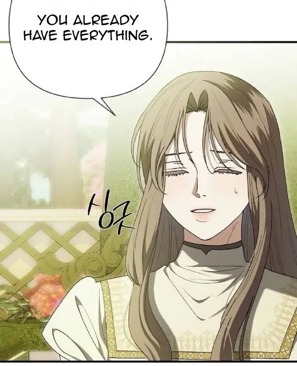Curse of the Saintess Chapter 31 page 75 - 