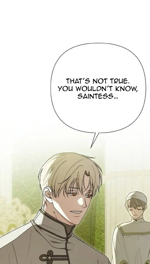 Curse of the Saintess Chapter 31 page 76 - 