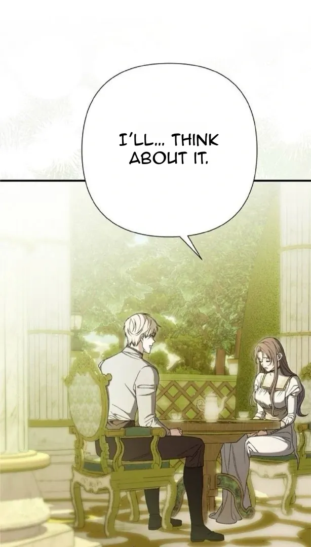 Curse of the Saintess Chapter 31 page 78 - 