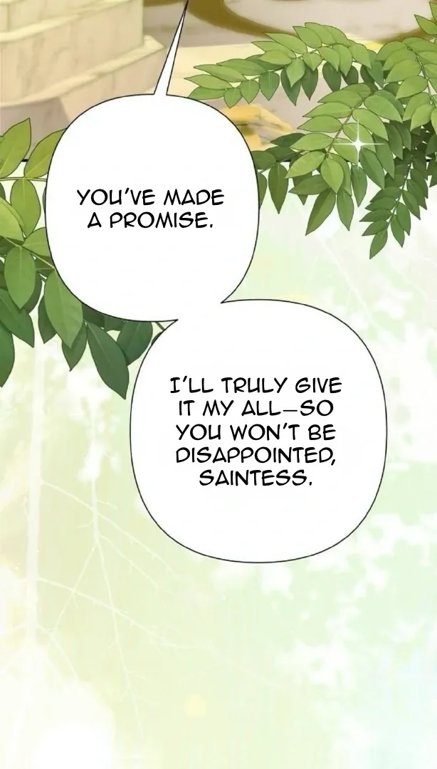 Curse of the Saintess Chapter 31 page 79 - 