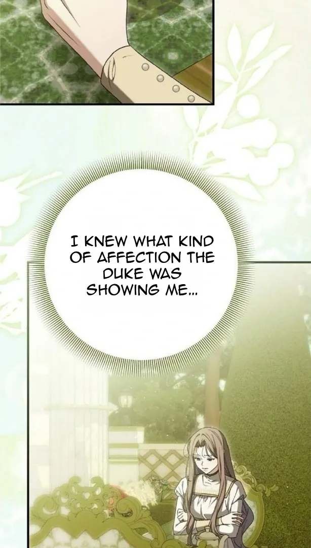 Curse of the Saintess Chapter 31 page 81 - 