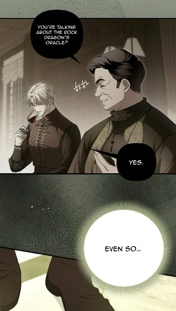 Curse of the Saintess Chapter 31 page 84 - 