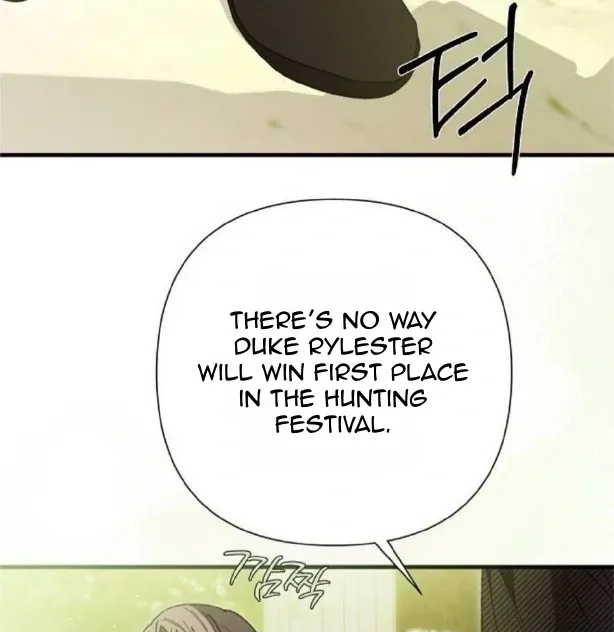 Curse of the Saintess Chapter 31 page 85 - 