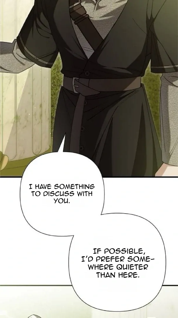 Curse of the Saintess Chapter 31 page 88 - 