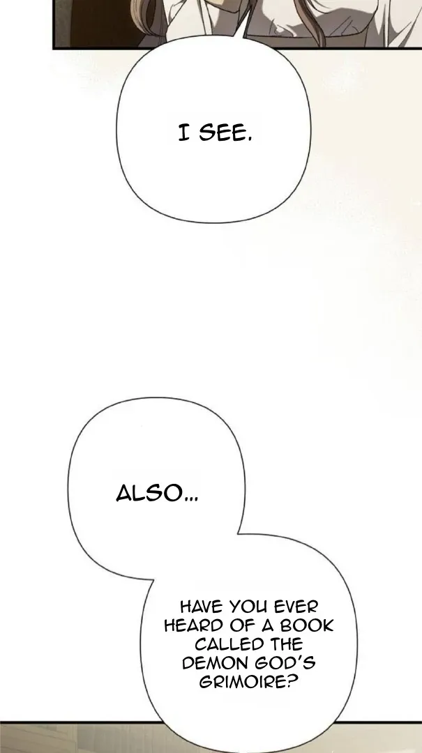 Curse of the Saintess Chapter 31 page 95 - 