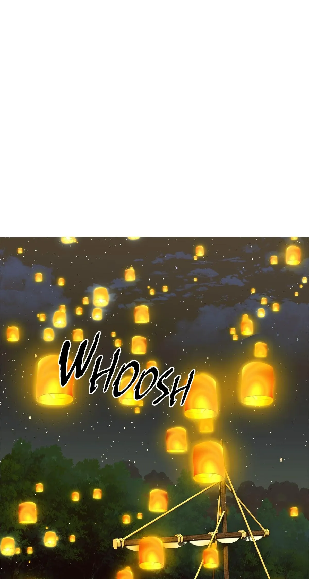 Curse of the Saintess Chapter 40 page 2 - 