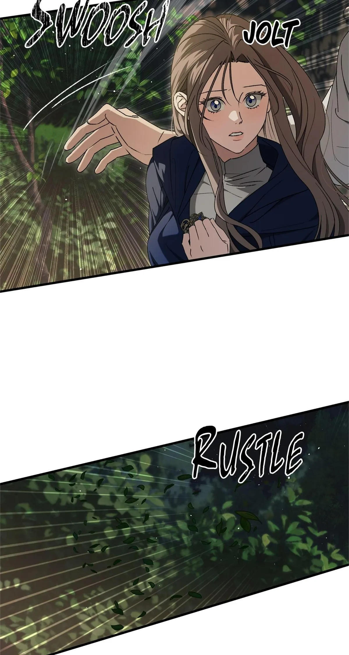 Curse of the Saintess Chapter 40 page 44 - 