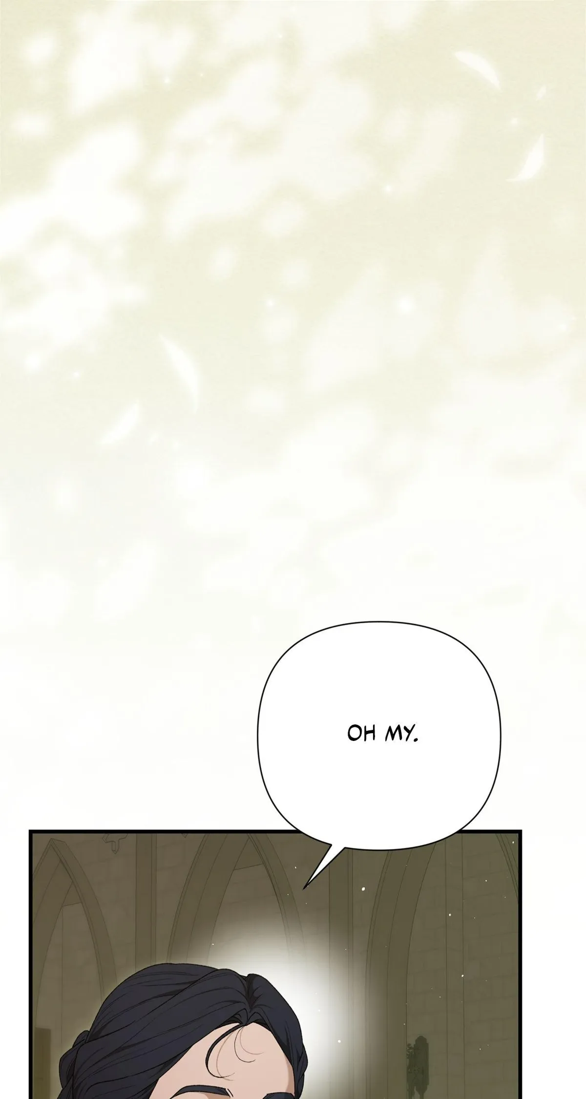 Curse of the Saintess Chapter 40 page 61 - 