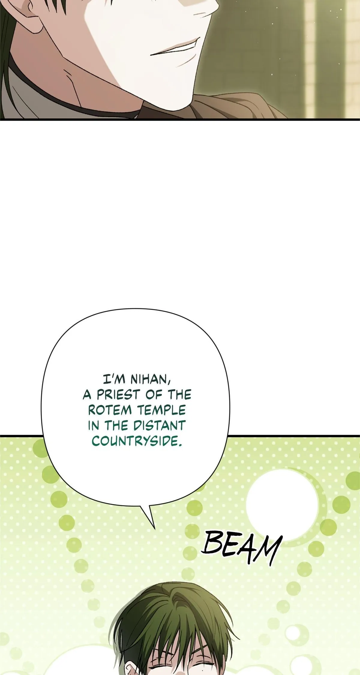 Curse of the Saintess Chapter 40 page 67 - 