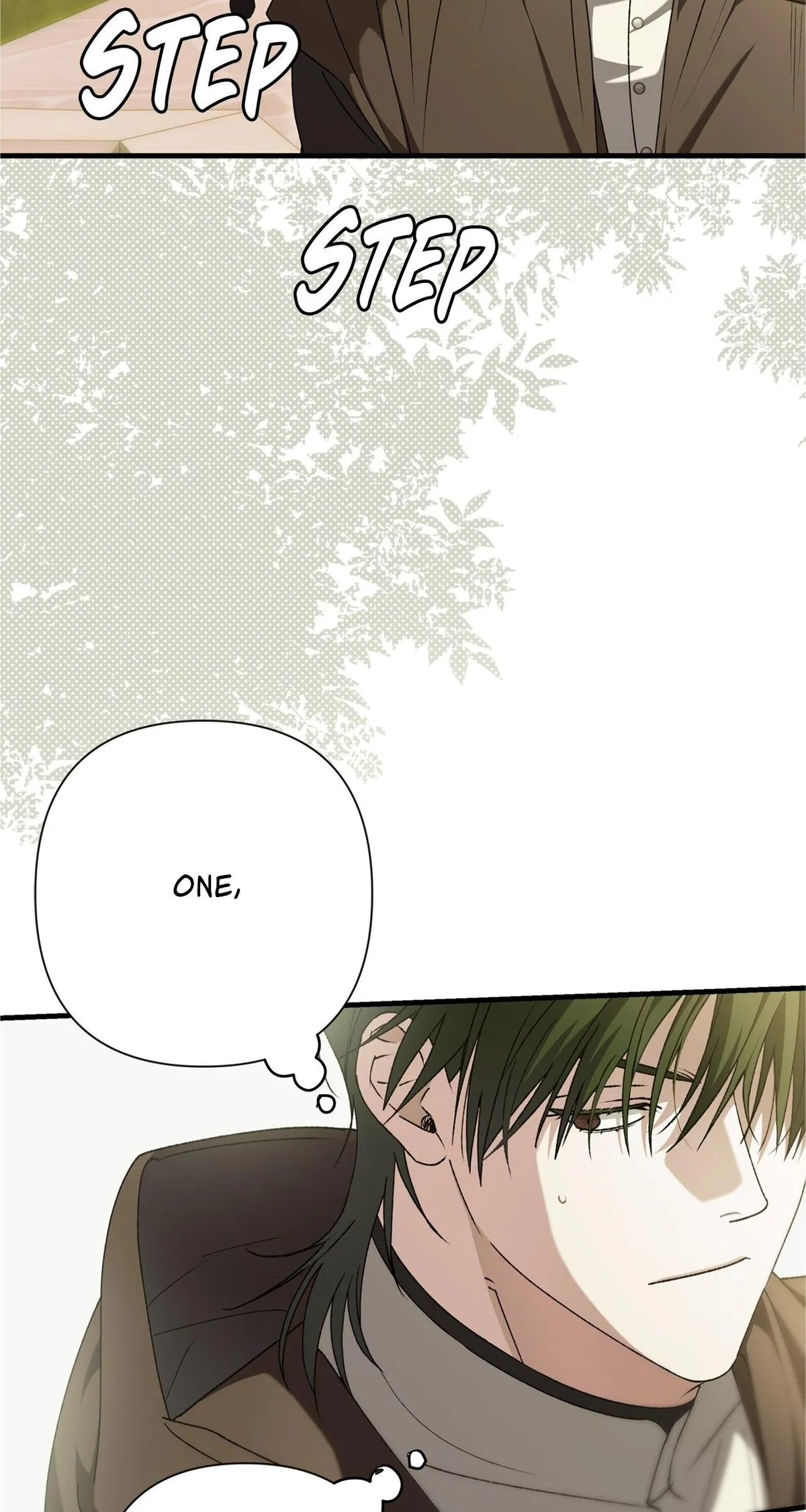 Curse of the Saintess Chapter 40 page 75 - 