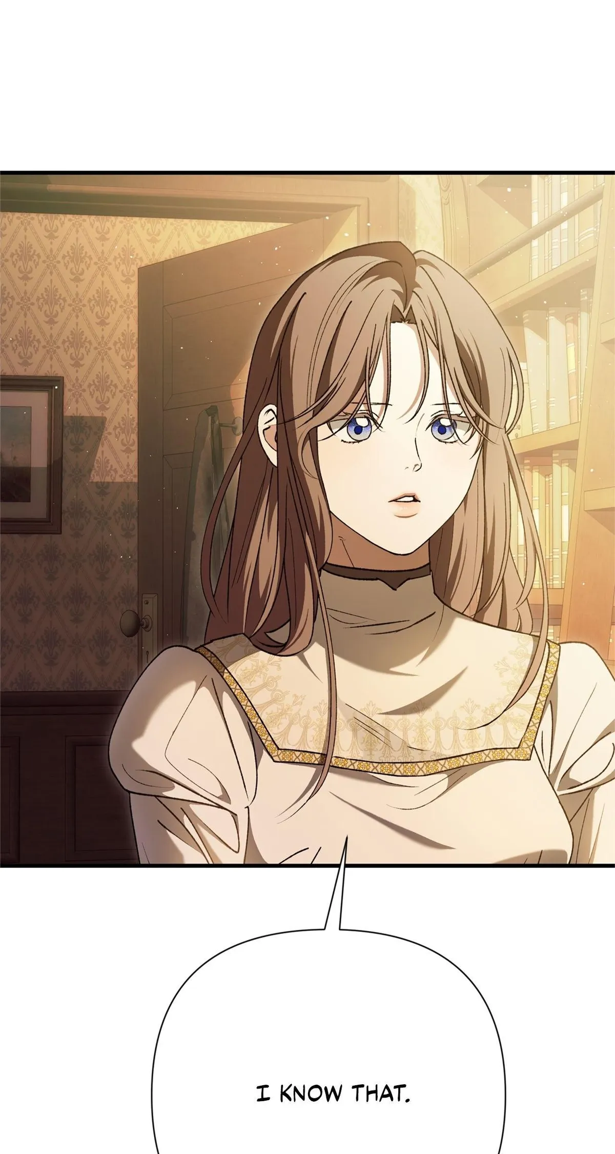 Curse of the Saintess Chapter 42 page 16 - 