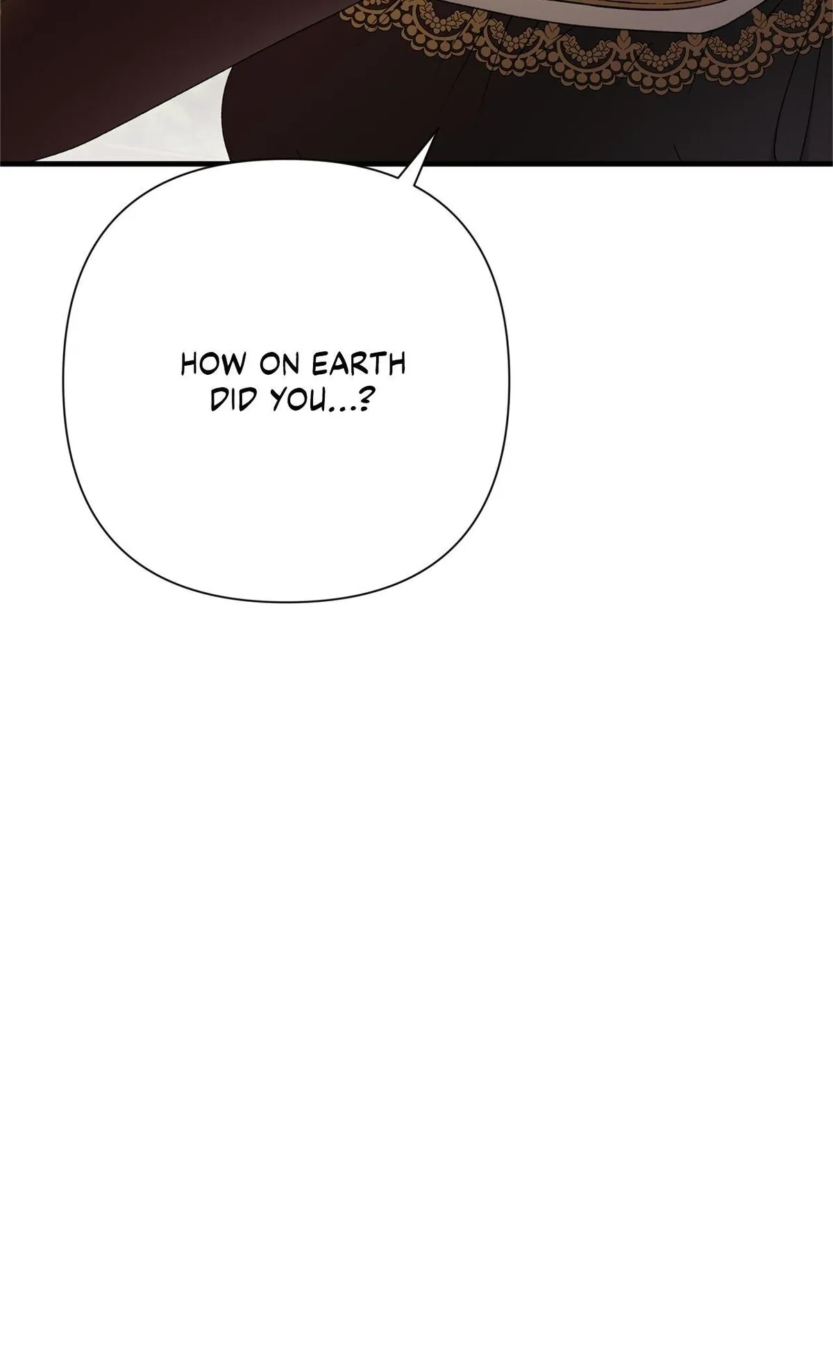 Curse of the Saintess Chapter 42 page 41 - 
