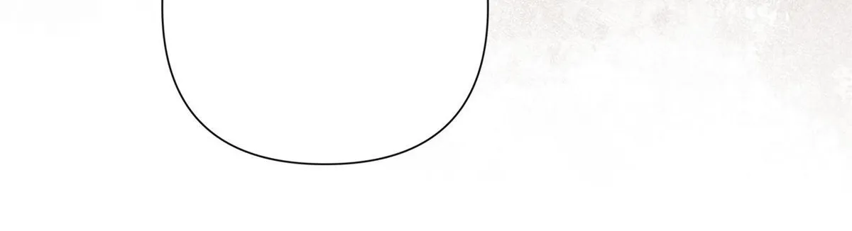 Curse of the Saintess Chapter 42 page 54 - 
