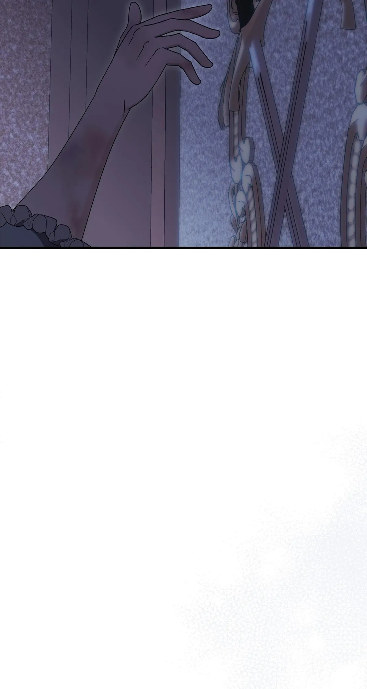 Curse of the Saintess Chapter 42 page 76 - 